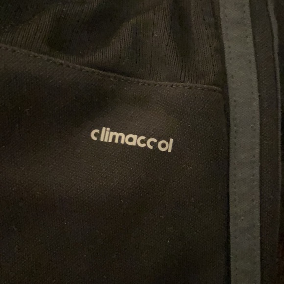 Adidas Trios pants - Picture 4 of 5